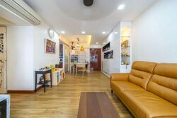 Blk 438A Fernvale Court (Sengkang), HDB 4 Rooms #549970041